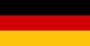germany-flag-xs
