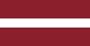 latvia-flag-xs