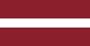 latvia-flag-xs